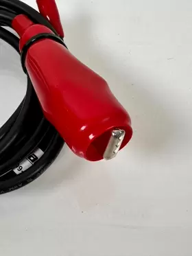 99-10009-01 Slaughter Hipot Test Lead #2