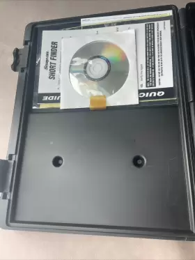 Ct1000kt Snap On 1000kt Short Detector #3