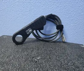 Snap-on 2-6342-1 Snap-on Optional High Amp Probe Asemblytool Inv150 D Floor