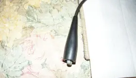 Ct24c Snap-on Tools -18 And 24 Volt Dc Circuit Tester - Free Shipping Like New #3