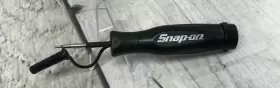 Eect201bl Snap On Electrical Tools #2