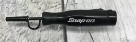 Eect201bl Snap On Electrical Tools