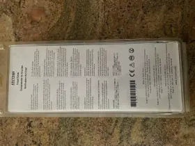Eect24h Snap On Circuit Tester 18-24v #2