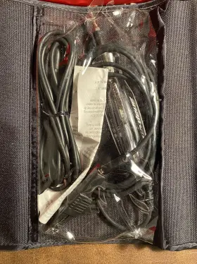Eect313h Snap-on 6-12 V Circuit Tester Kit Eect313h. Read #3