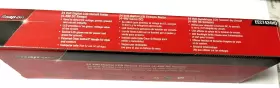 Eect424hd Snap-on Tools Usa 24 V Digital Display Circuit Tester 4-49 Dc Range #2