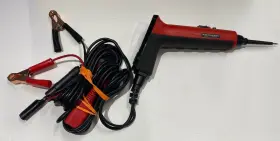 Eect800 Snap-on Tools Multi Probe Pro Circuit Tester Used Excellent Condition