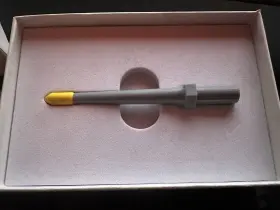 Eect900-5 Snap On