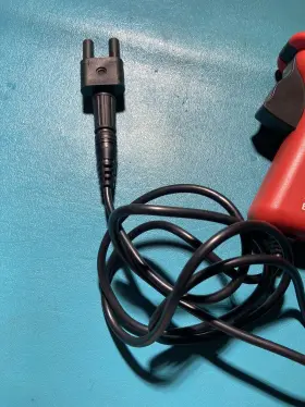 Eeta503c Snap On Low Current Adapter #2