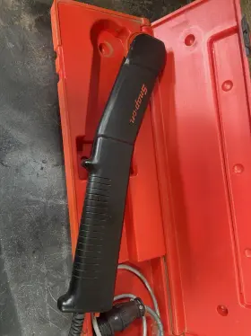 Mt3000-420 Snap On Power Balance Probe