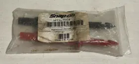 Snap On Mttl7004 Nos. Tools Piercing Probe Set