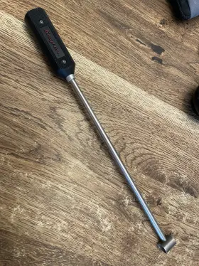Eeeth503 Snapon Snap On Temperature Probe Handle Eeth Part