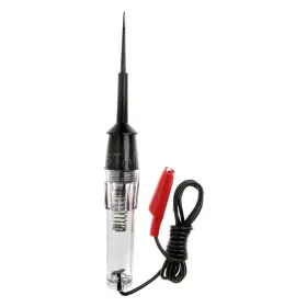Hp6300 Standard Handypack Profesional Electrical Continuity Tester