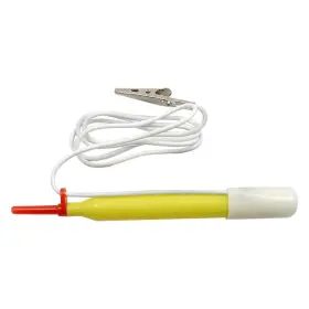 Hp6320 Standard Handypack Continuity Tester