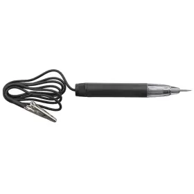 Hp2650 Standard Motor Products Std-hp2650 Tools