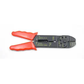 Hp2680 Standard Motor Products Std-hp2680 Tools