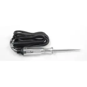 Hp6310 Standard Motor Products Std-hp6310 Tools