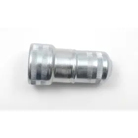 Hp6380 Standard Motor Products Std-hp6380 Tools
