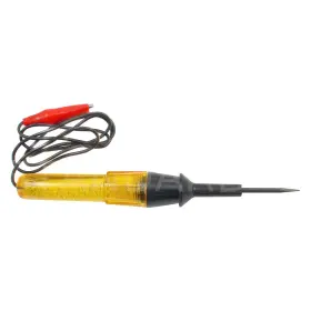 Wtt113 Standard Circuit Tester