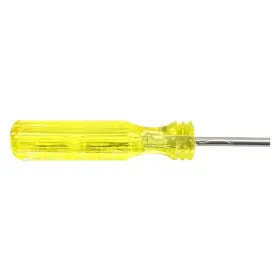 Wtt13 Standard Extractor Tool For Weather-pack Terminals