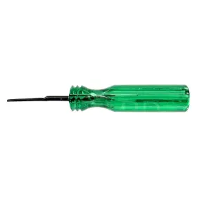 Wtt14 Standard Terminal Extractor Pick W Narrow Blade