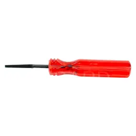 Wtt15 Standard Terminal Extractor Pick W Wide Blade
