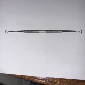 Storz E-4251 Pigtail Probe For Cannalicular Repair