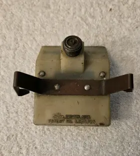 Sun 1747-0102 Vintage Snap-on Hei Pickup Tool