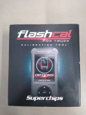 3545-s2 Superchips