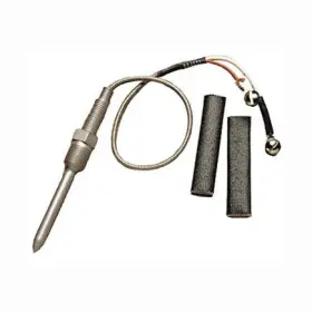 95-5120 Tectran Thermocouple 1/4 Inch Nptf 1600 Deg. F 2.25 Solid