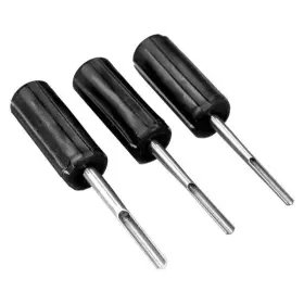Thexton 008721005885 3-piece Deutsch Professional Terminal Removal Tool Kit #2