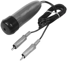 25500 Tool Aid S And G Tool-aid Audio Circuit Tester