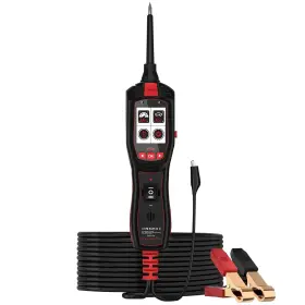P150 Topdiag 794969059116 Power Circuit Probe Kit - Fuel Injector Test Voltage Tester Component Ac