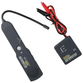 Amzd3d19 Urjumpea Amzd3d19/cdxw5 Automotive Circuit Tester And Breaker Tracker Short O #2