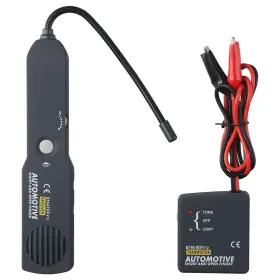Amzd3d19 Urjumpea Amzd3d19/cdxw5 Automotive Circuit Tester And Breaker Tracker Short O #3