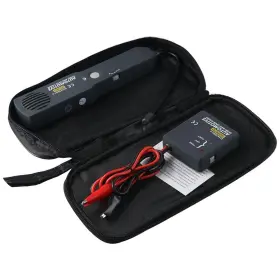 Amzd3d19 Urjumpea Amzd3d19/cdxw5 Automotive Circuit Tester And Breaker Tracker Short O