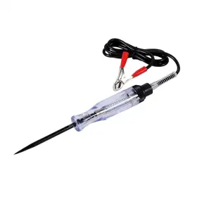 Vbestlifem9abpkrv7t Vbestlife Electrical Wire Circuit Tester Auto 6v 12v 24v Dc Car Truck Voltage Popular