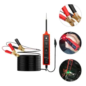 Rl21516wa5u2vha17dv Veemoon Power Circuit Probe Tester Automotive 12v Car Electri #3