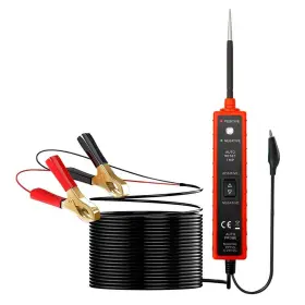 Rl21516wa5u2vha17dv Veemoon Power Circuit Probe Tester Automotive 12v Car Electri