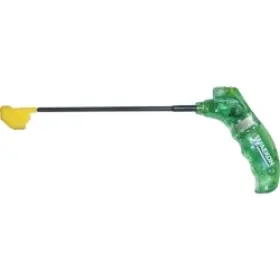 76760 Waekon Industries Kv Arc Quick Probe