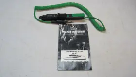 Waekon Industries Cvt-01 Continuity Volt Tester #