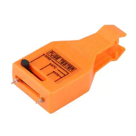 Gearb6skcgv0zt Yosoo Health Gear Automotive Tester Blade Puller Multi-functional Car Checker Removal To