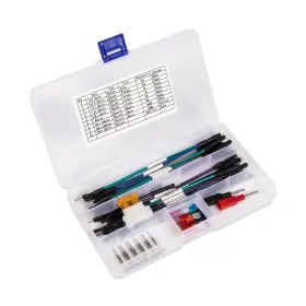 J-35616xs Yoursme J-35616 Tp-300-a Terminal Probe Test Kit For Gm Vehicles- An Afforda