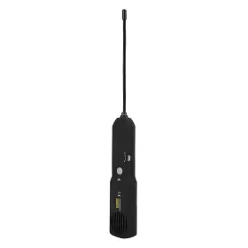 Zopsc 769963198857 Automotive Short And Open Finder Circuit Tester Portable Car Vehicle Black Zopsc 769963198857 Automotive Short And Open Finder Circuit Tester Portable Car Vehicle Black