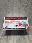 Milton 2810A-KIT Trailer Truck Brake Releaser 45 Outlet Brand New!. Fixed Price $124.99.