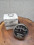 United Pacific A1052L 30-0-30 Script Ammeter 1928-1931 Ford Model. Fixed Price $34.49.