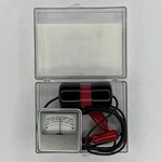 Kd Tools 2524 Usa Short Circuit Detector. Fixed Price $23.65.