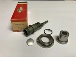 Dodge Ramcharger Liftgate Lock Cylinder 608695 Service Kit For 608639. Fixed Price $49.99.