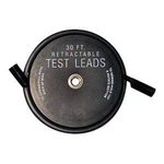 Lang Tools 1130 Retractable Test Lead -. Fixed Price $22.34.