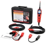 2026NEW Autel PS100 Circuit Tester Electrical Diagnostic Power Probe 12V/24V. Fixed Price $89.00.
