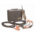 Power Probe 319CAMO Limited Edition Iii Tester With Camouflage Housing. Fixed Price $245.95.